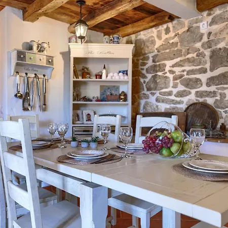 Petra By Interhome Ferienhaus Poreč