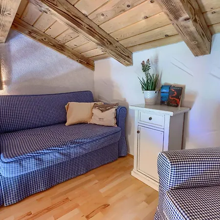 Ferienhaus Petra By Interhome