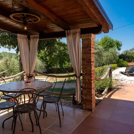 Ferienhaus Petra By Interhome Poreč